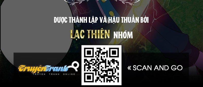 đầu bếp ma pháp của hoàng tử chapter 7 12