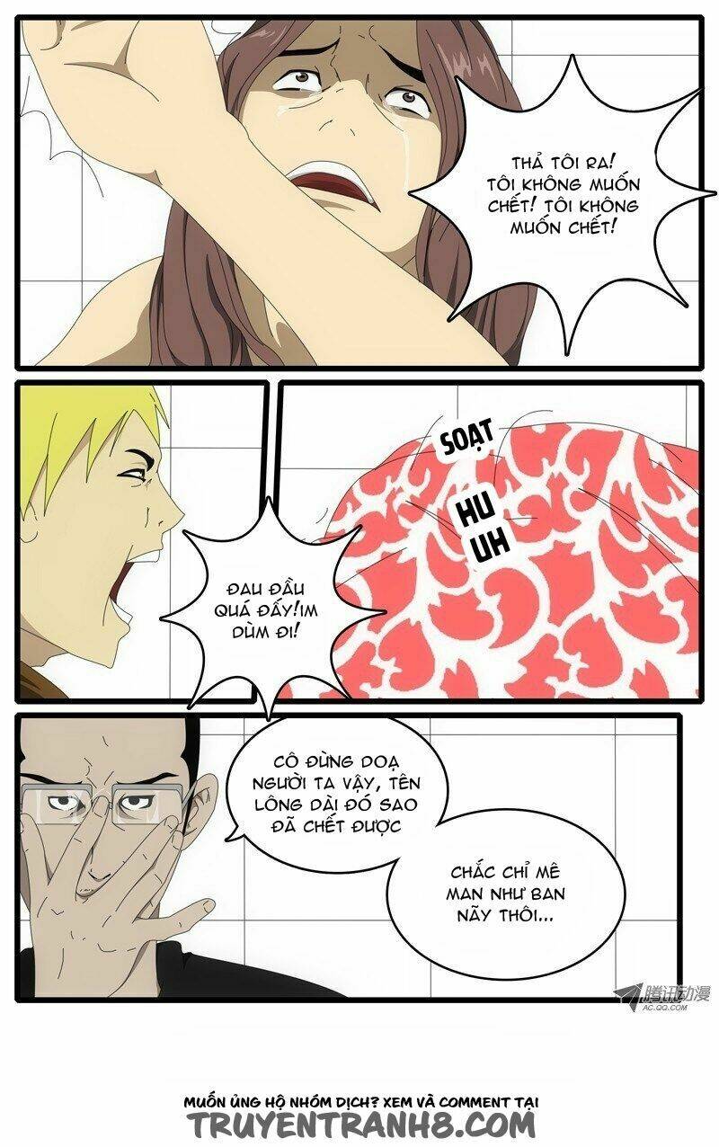 world game chapter 11 5