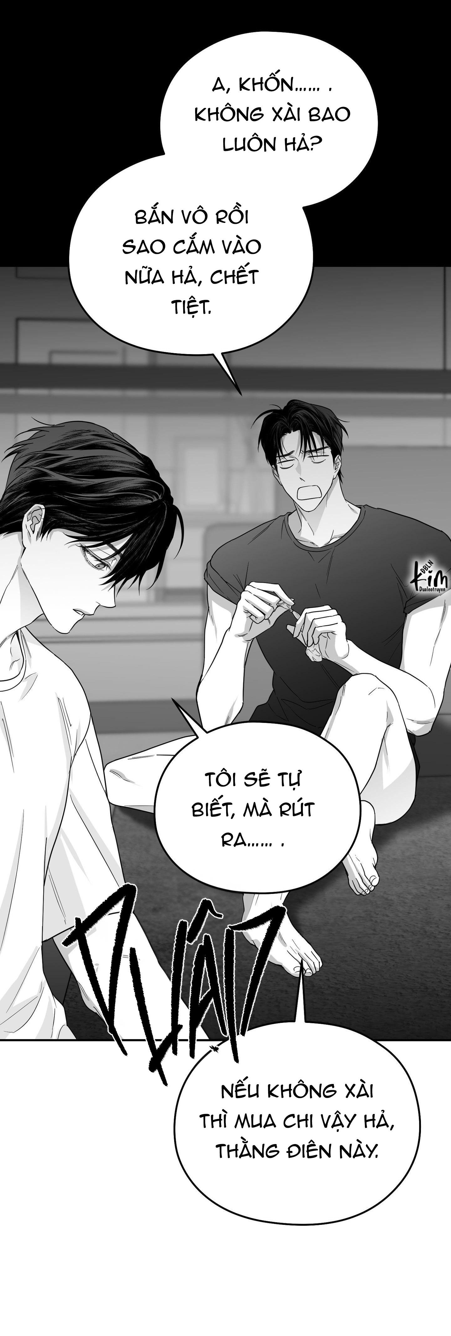 non zero sum chapter 22 32