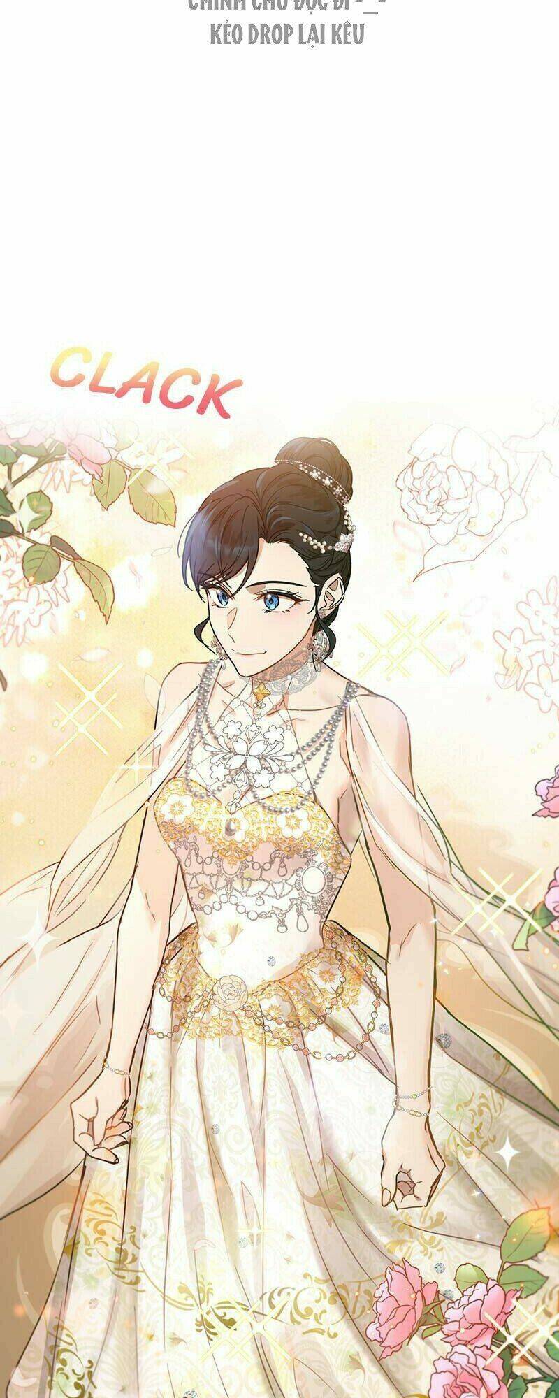 khế ước của ma tộc chapter 56 30