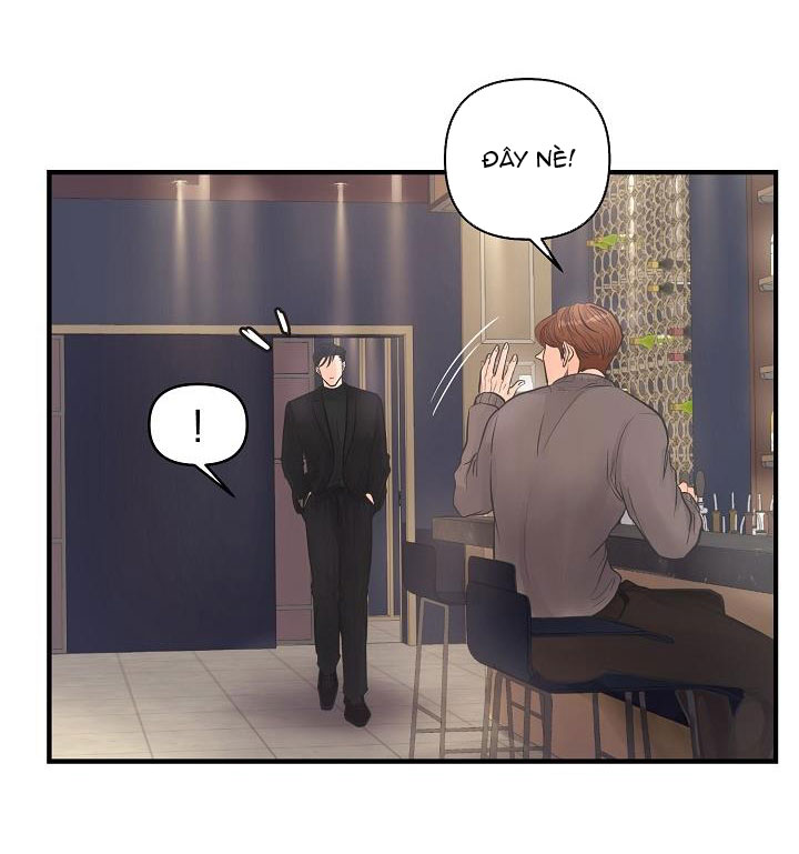 ranh giới tội ác chapter 1 13