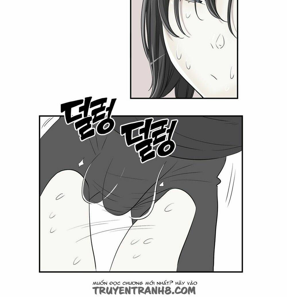 câu lạc bộ sa đoạ chapter 28 61