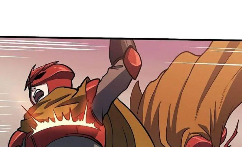 tôi trở lại thăng cấp một mình chapter 79 36