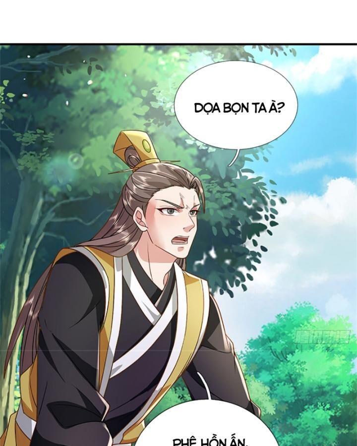 ta trở về từ thế giới tu tiên chapter 249 53
