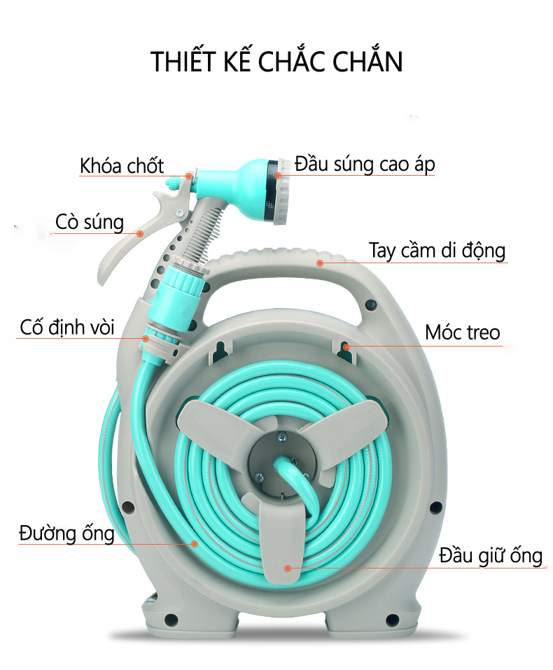 Thảm Lau Chân Cotton Chống Trượt Cao Cấp Siêu Thấm Nước Chất Lượng Cao - Kích Thước 60x40 cm ( Giao Màu Ngẫu Nhiên)