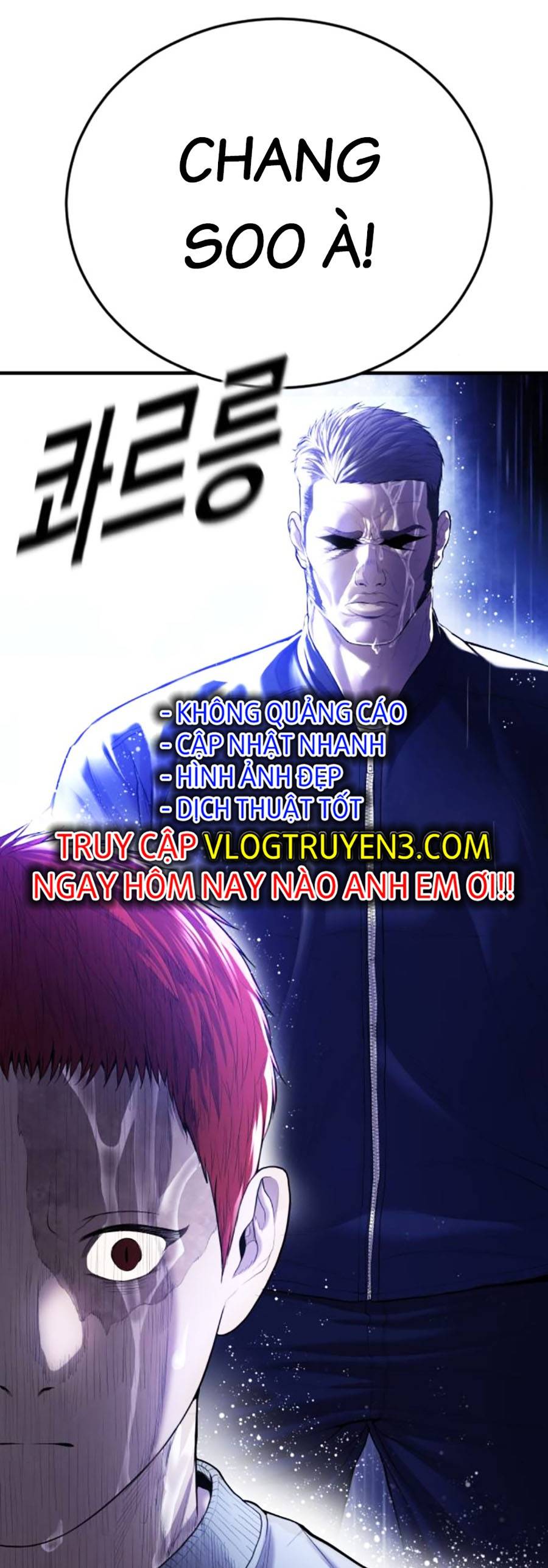 t.ộ.i p.h.ạ.m vị thành niên chapter 16 46