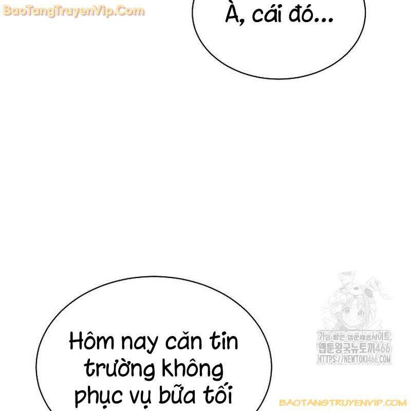 Thiên Tài Âm Nhạc Trường Trung Học chapter 42 58