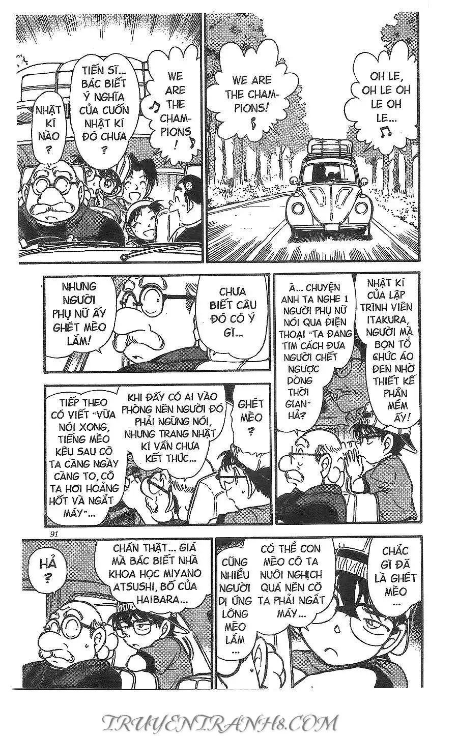 conan chapter 398 5