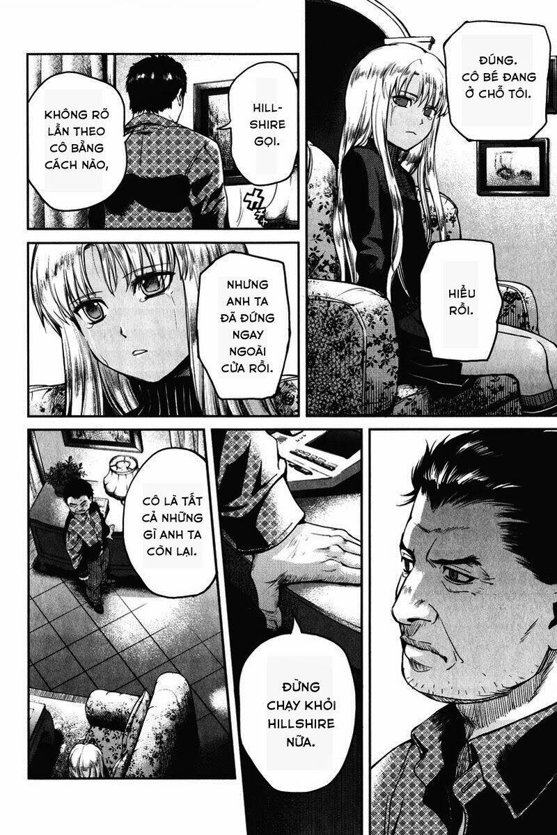 gunslinger girl chapter 55 18