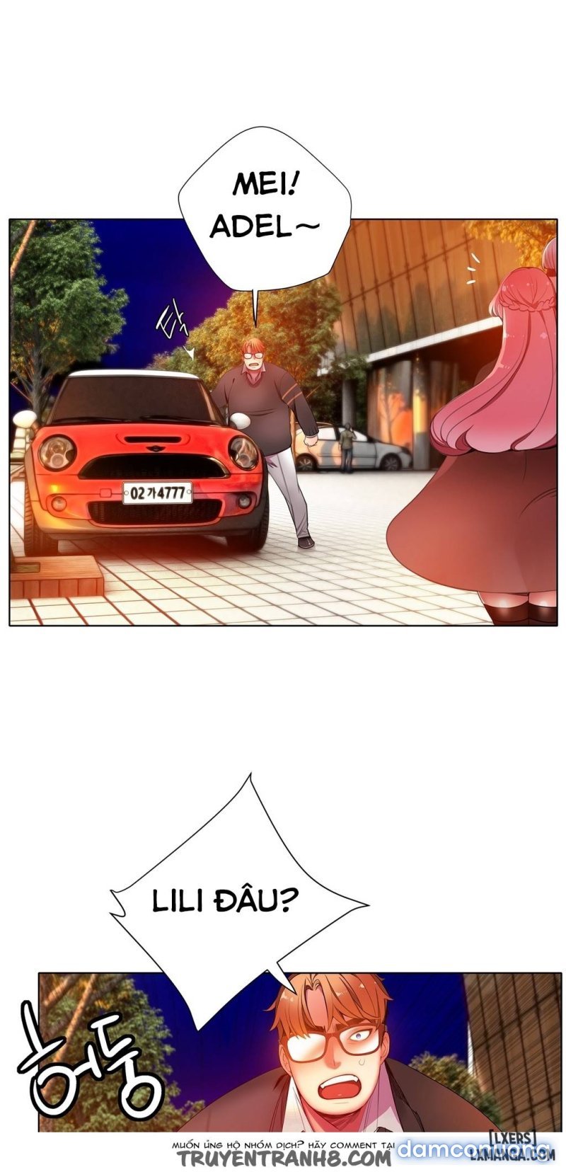 lilith cord chapter 17 57