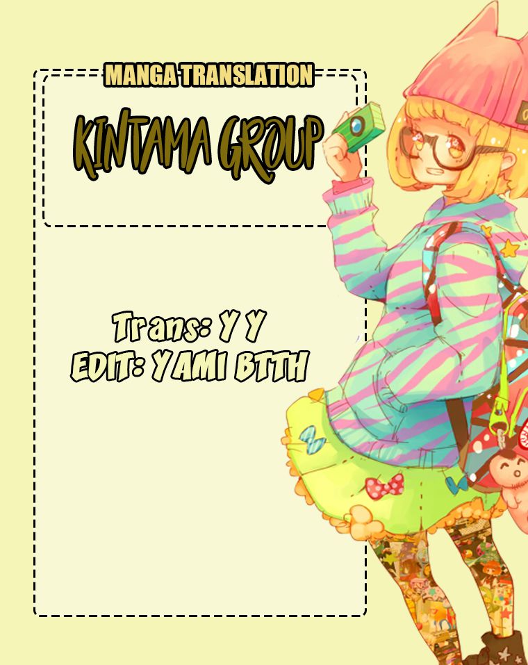 nếu có cơ hội thứ hai chapter 1 2