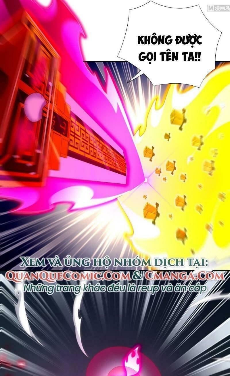 trọng sinh chi ma tôn đương đạo chapter 77 9