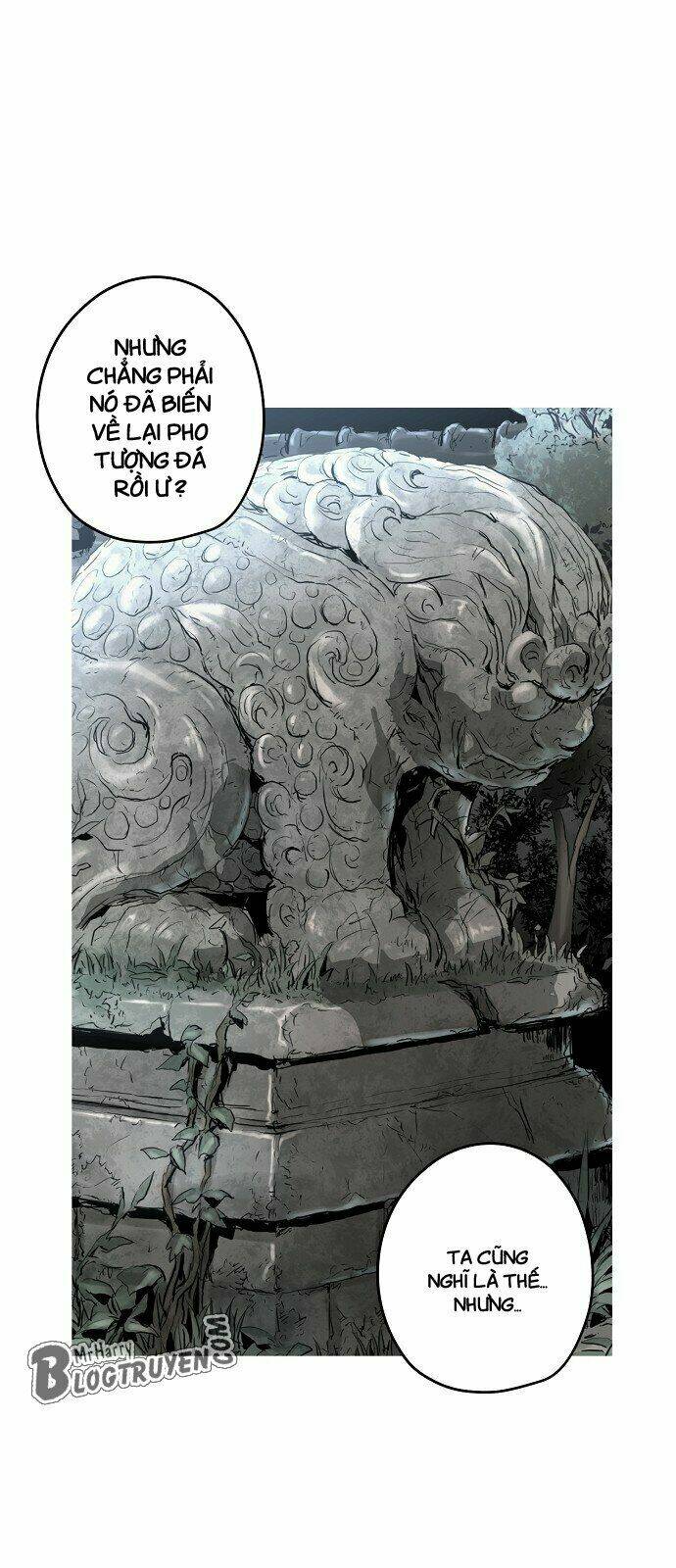 hứa lan chapter 12 23