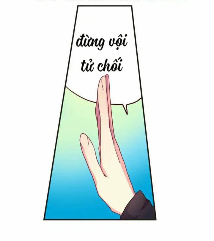 tân quang thiên chapter 35 12