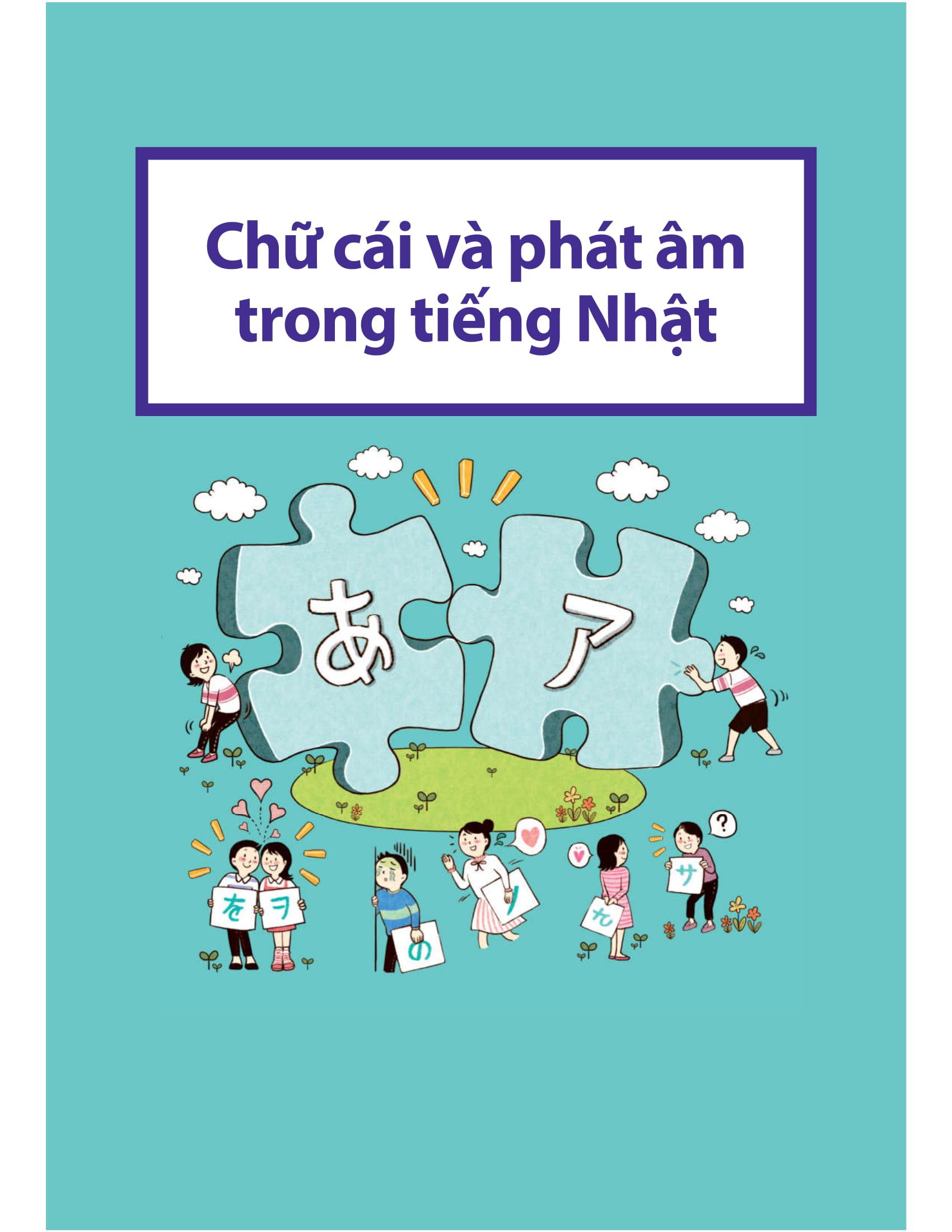 Sách 28 Ngày Tự Học Tiếng Nhật