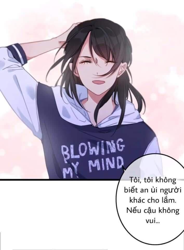 lời thì thầm chapter 38.3 5