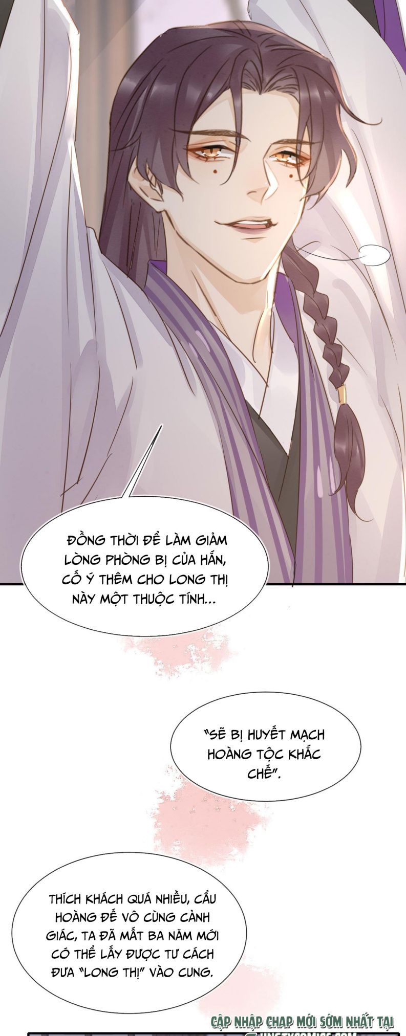 tù long chapter 56 7