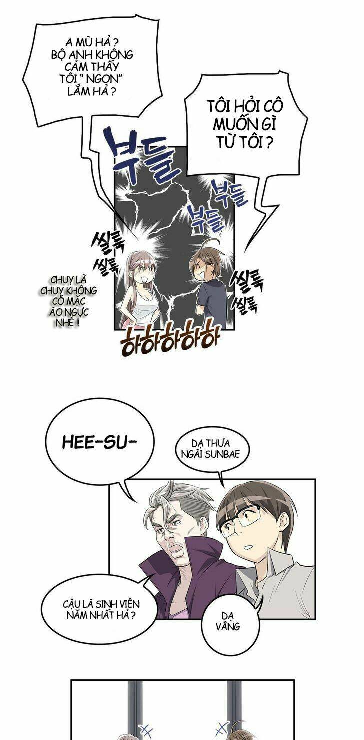 câu lạc bộ sa đoạ chapter 5 32