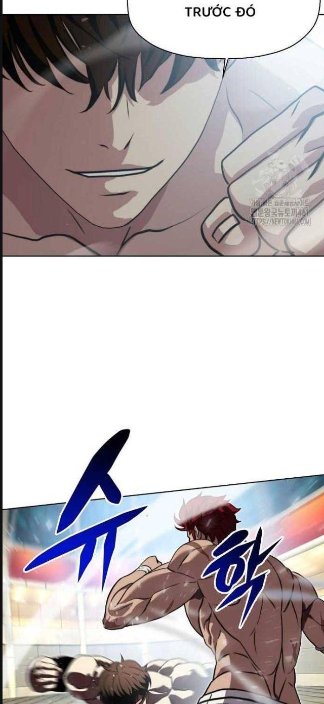 đấu trường chiến đấu chapter 18 24