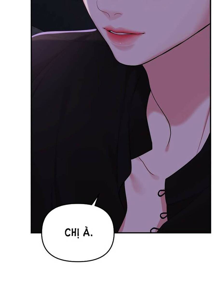 gửi em, người nuốt trọn vì sao chapter 114.2 31