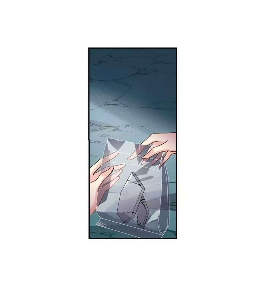 xuyên duyệt tây nguyên 3000 chapter 268 29