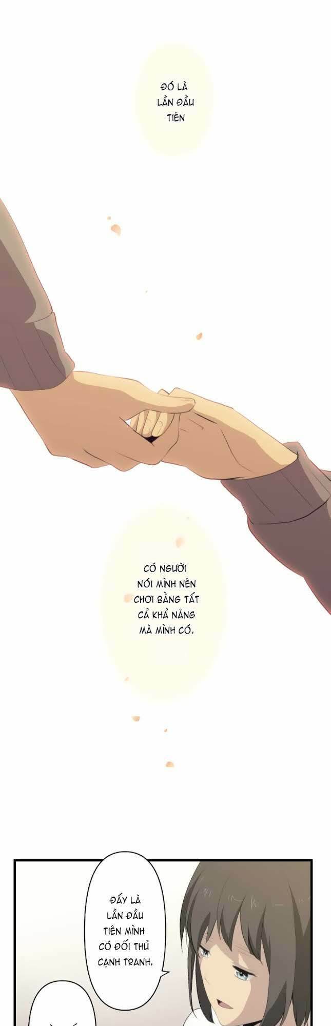 viên thuốc trùng sinh chapter 75 30