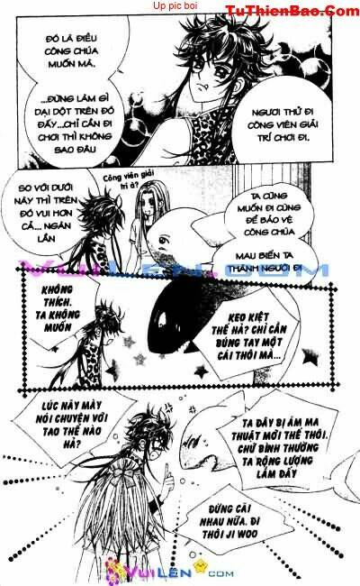 bogle goes to the kingdom chapter 46 5