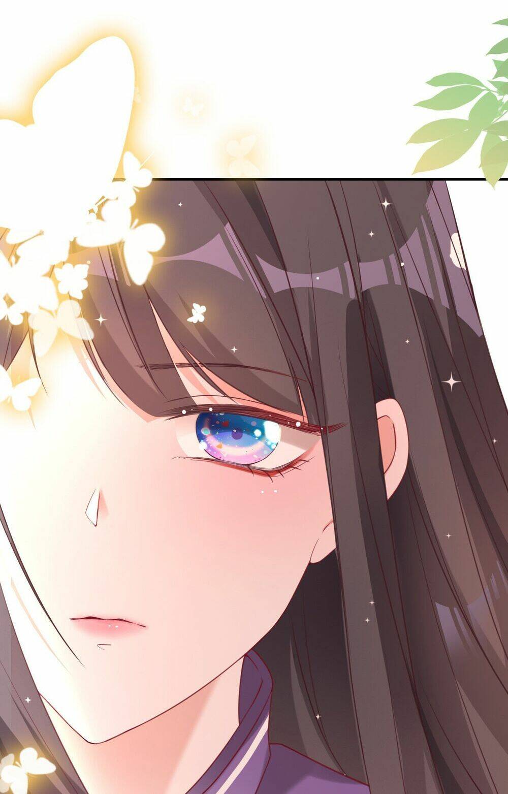 dĩ hôn chi danh chapter 4 9