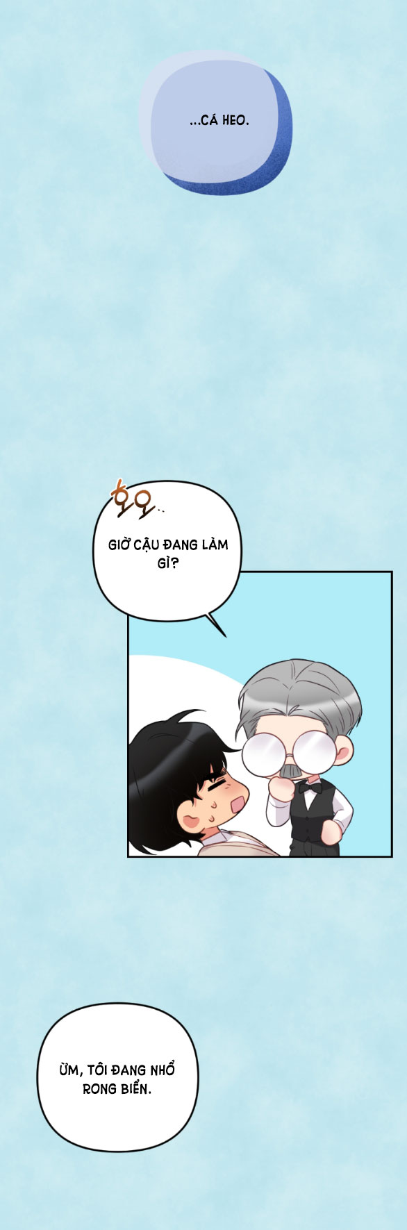 [18+] phương pháp xuất tinh của dosagyeon chapter 11.2 20