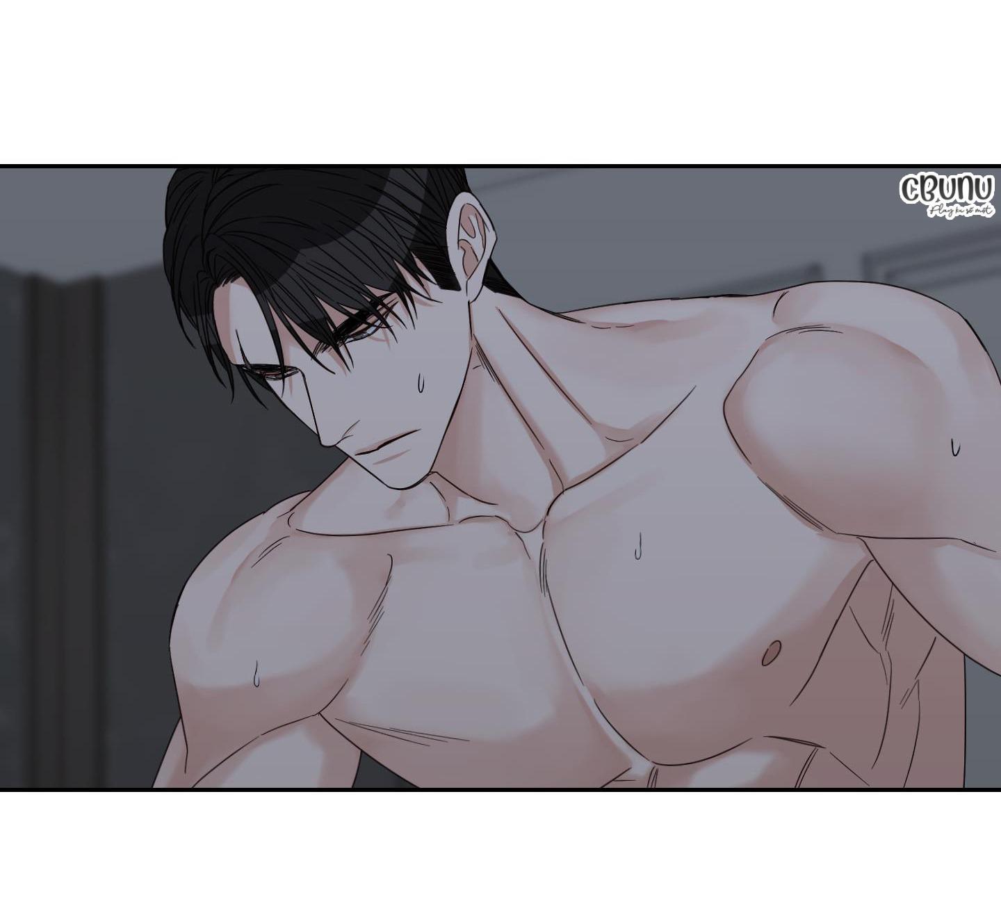 điểm dừng chân cuối cùng chapter 29 23