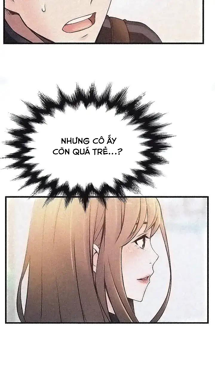 điểm yếu chapter 2 30