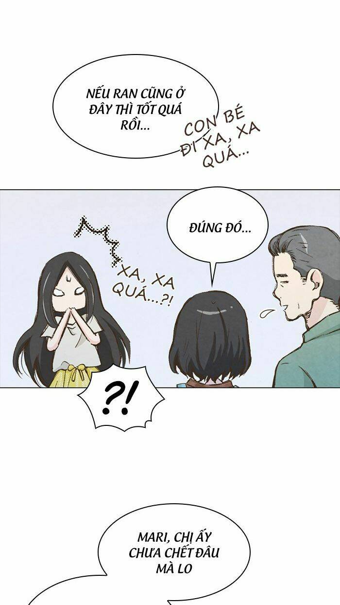 marry me! chapter 26 22