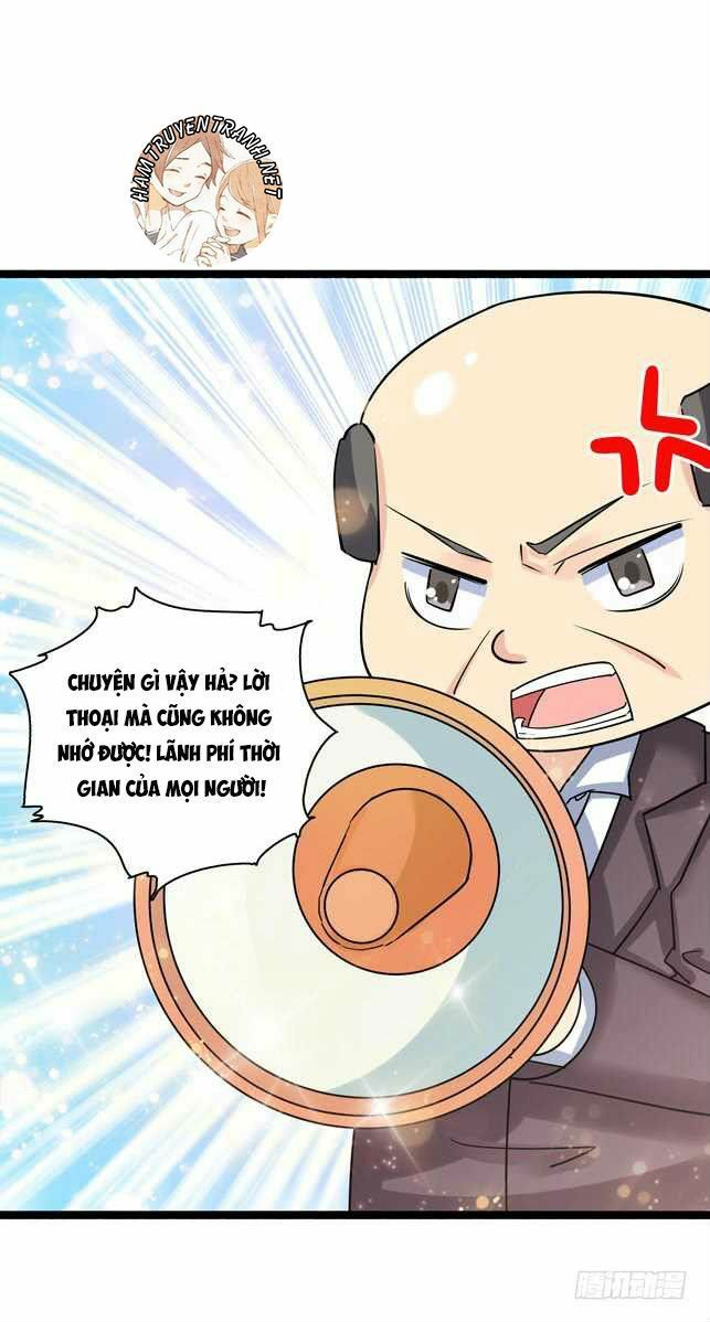 cô vợ siêu mẫu của cố thiếu chapter 84 6