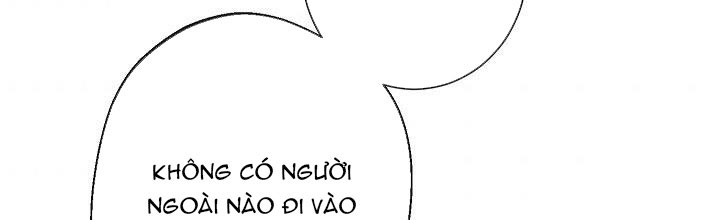 ác nữ đảo ngược đồng hồ cát chapter 105 575