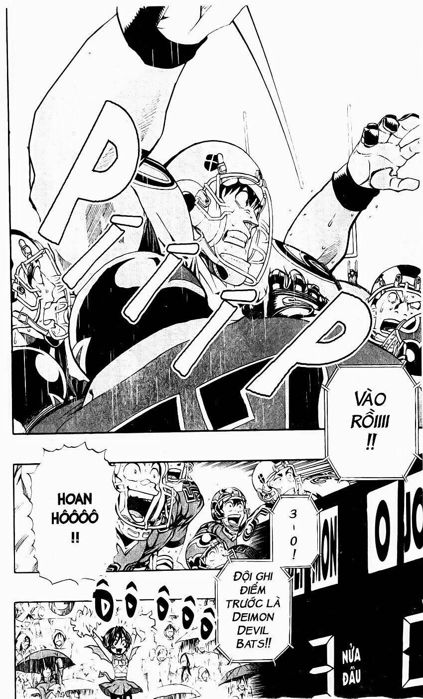 lá chắn mắt chapter 214 15