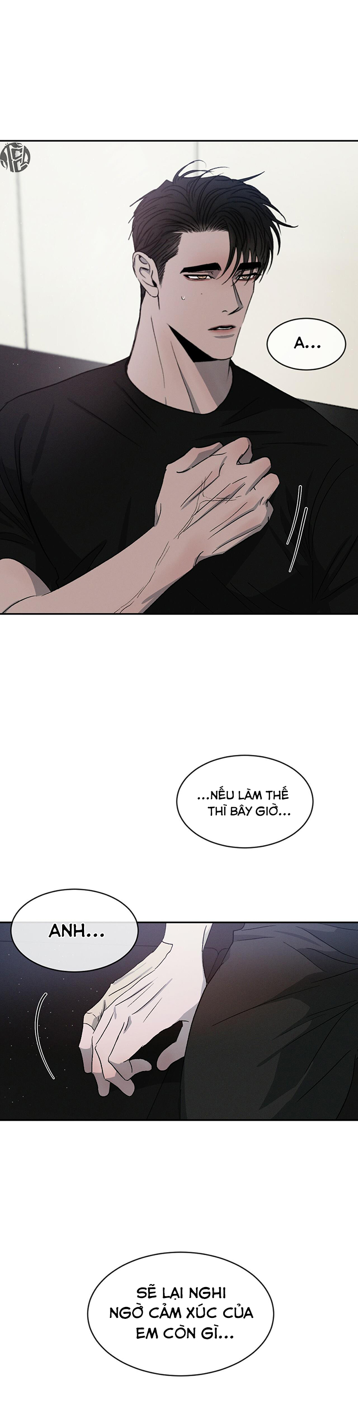 tương khắc chapter 37 28