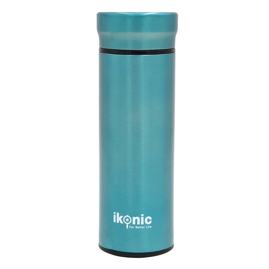 Bình Giữ Nhiệt Ikonic -Ik 1650- 480ml