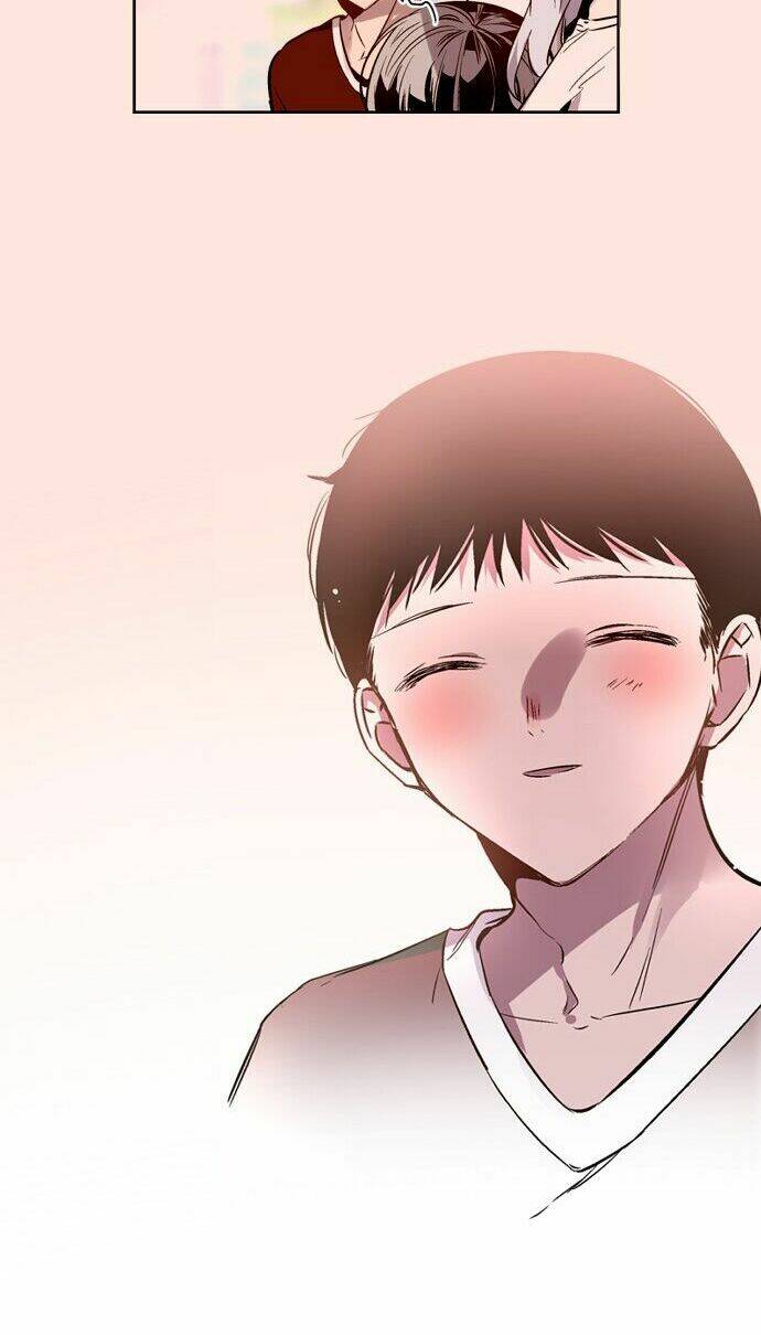 người máy hủy diệt chapter 113 19