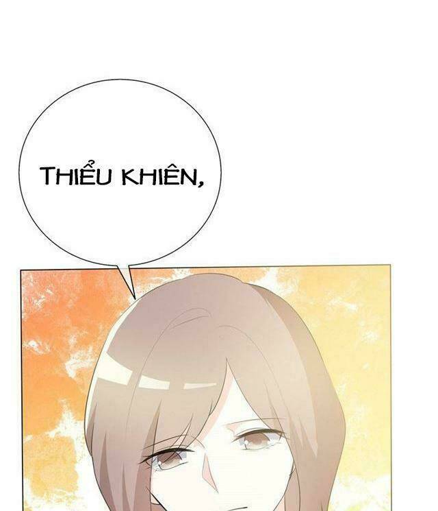 ái người tình xuất vu lam chapter 80 44