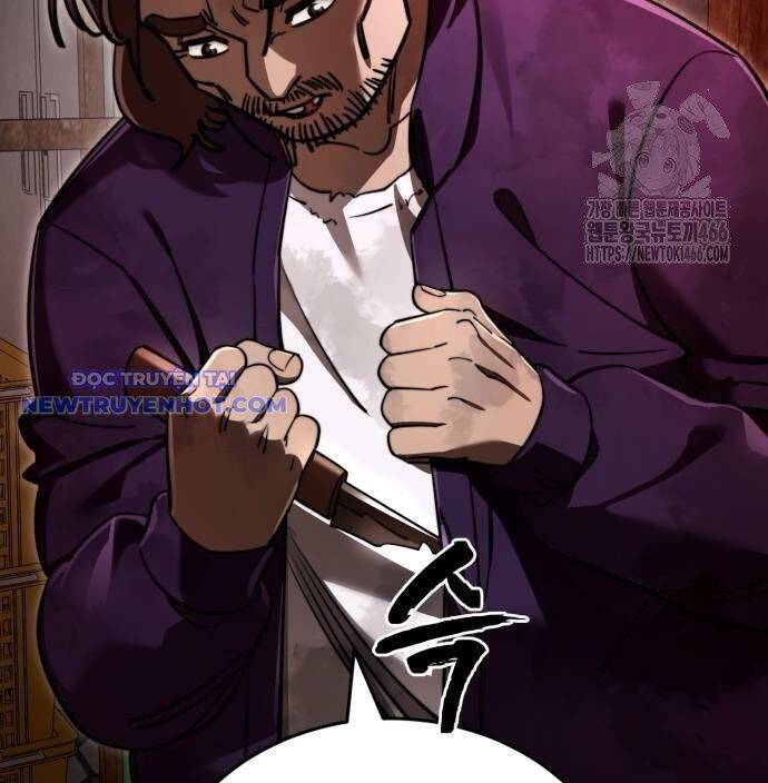 Thiên Ma Tái Lâm chapter 61 212