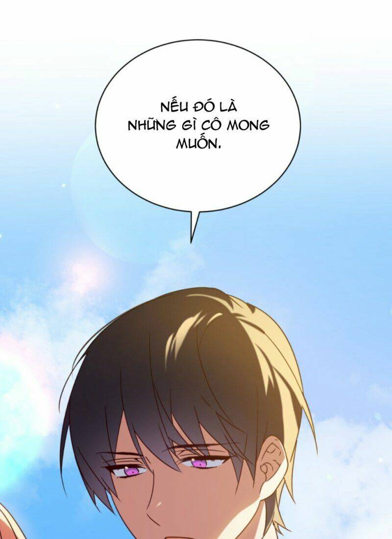 nàng elizabeth thuần khiết chapter 37 44