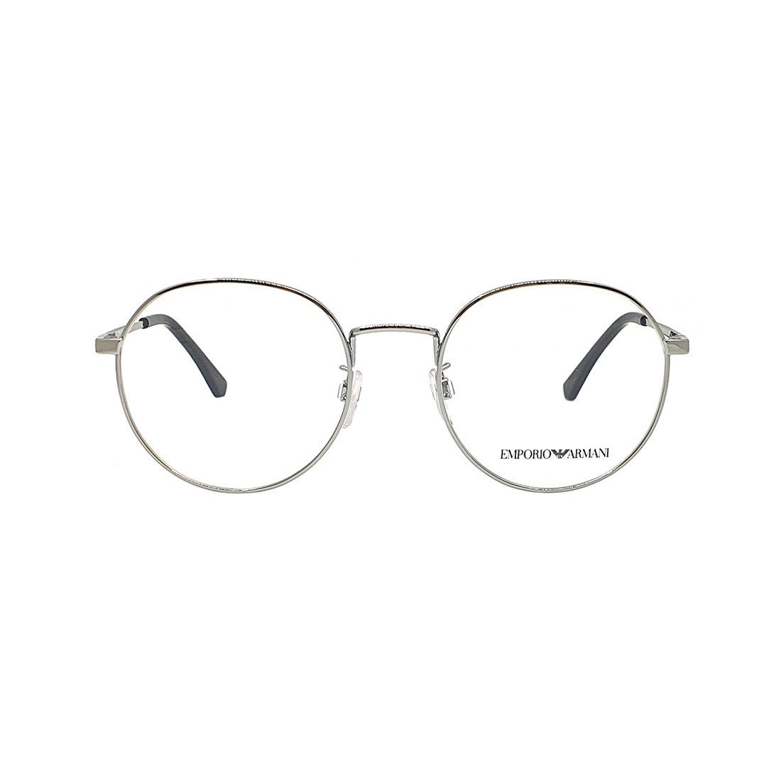 Hình ảnh Gọng kính chính hãng EMPORIO ARMANI EA1122D_3015