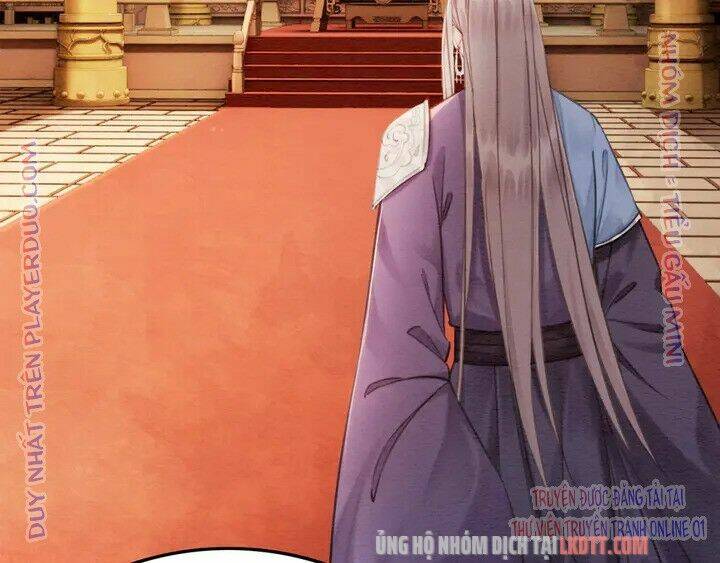 trọng sinh bá sủng nhiếp chính vương quá mạnh mẽ chapter 147 72