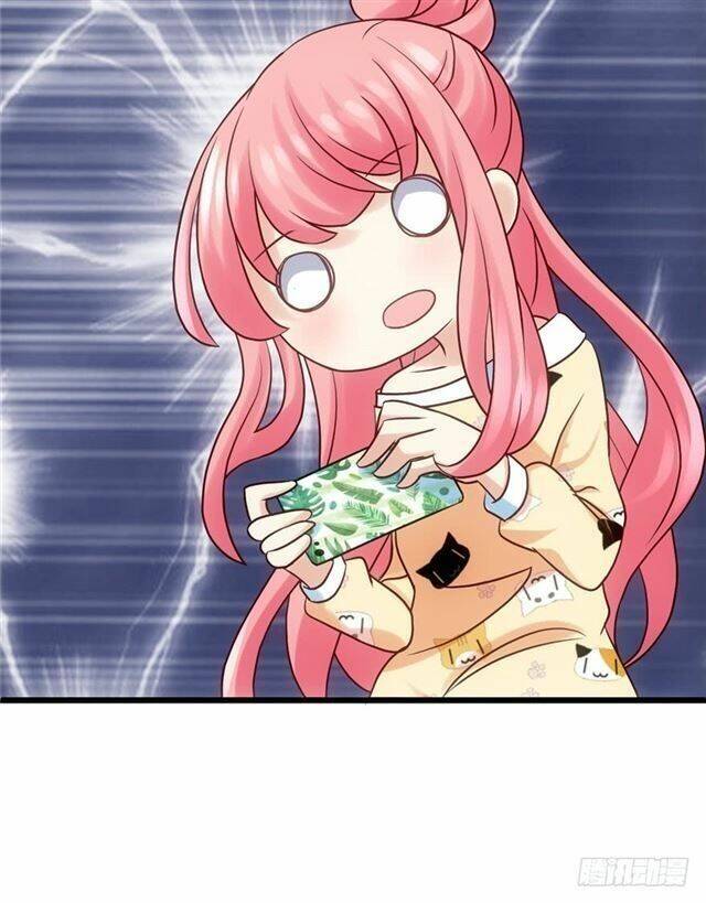 thời khắc và em đều đẹp chapter 4 67