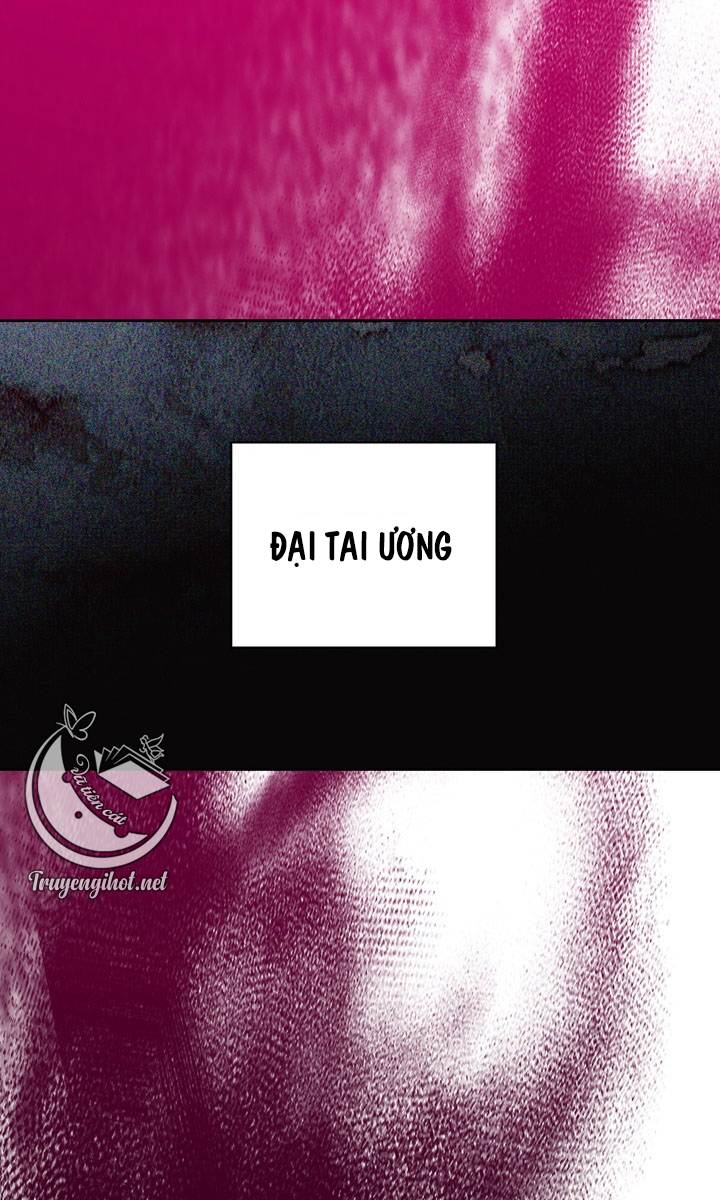 ác nữ xứng đôi với bạo chúa chapter 81.2 35