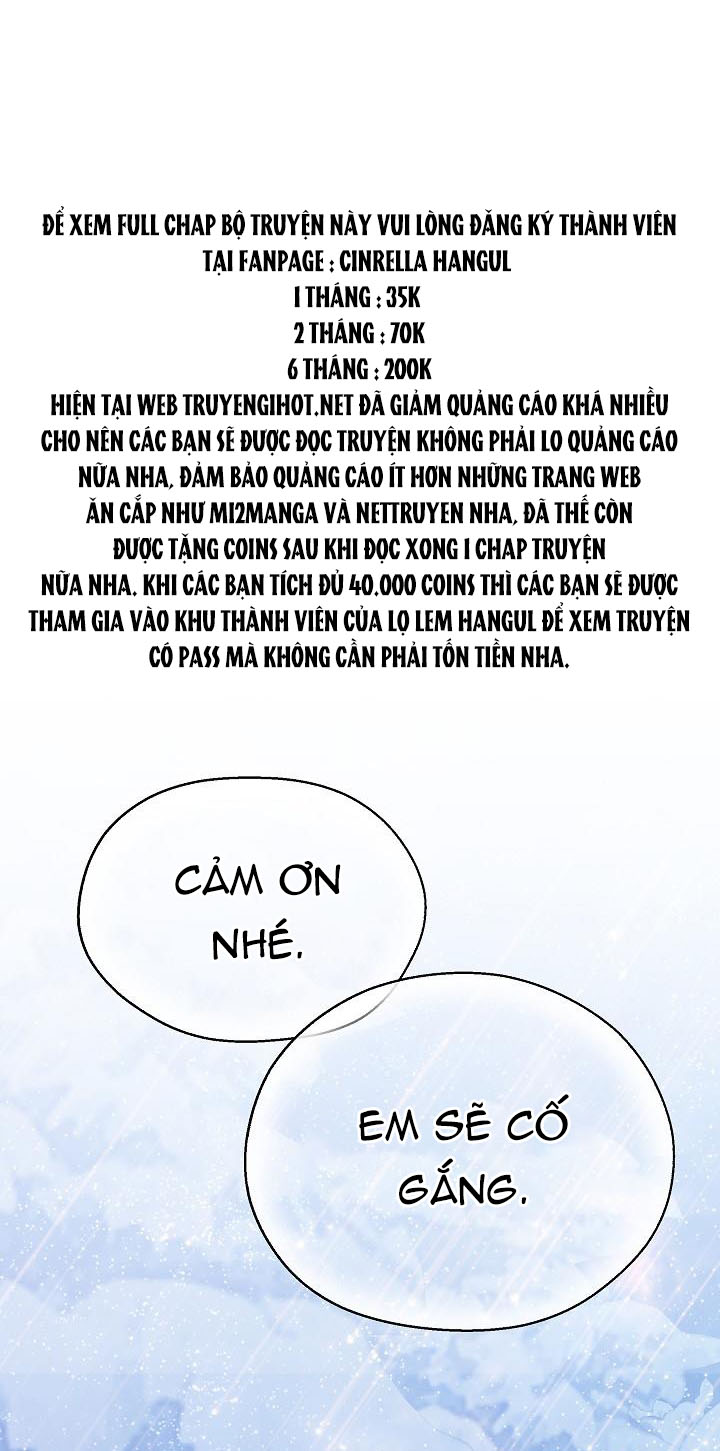 con chỉ đi tìm cha thôi chapter 34.1 23