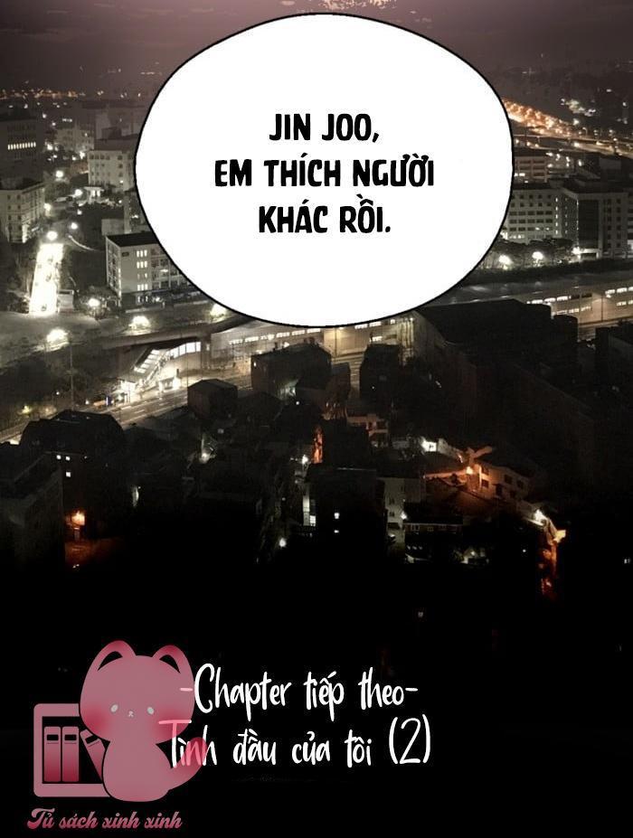 lee doona chapter 52 51