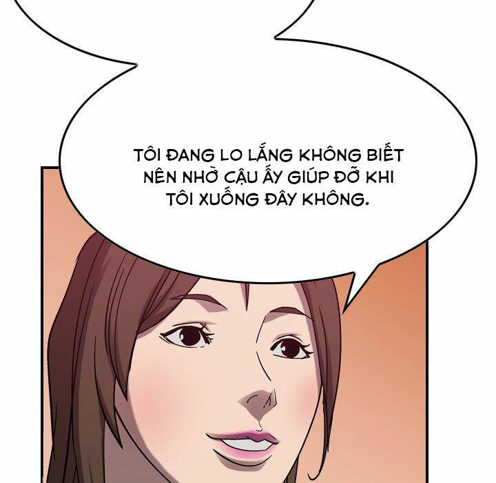 huyền thoại : khởi đầu chapter 79 39