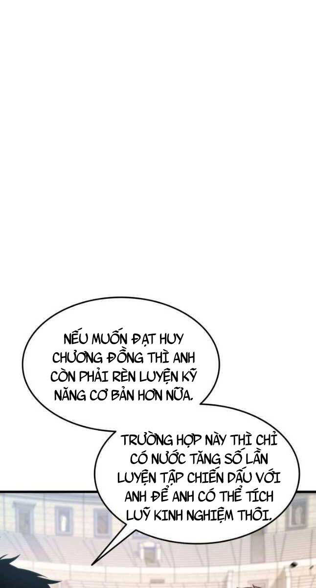 huyền thoại game thủ - tái xuất chapter 96 65