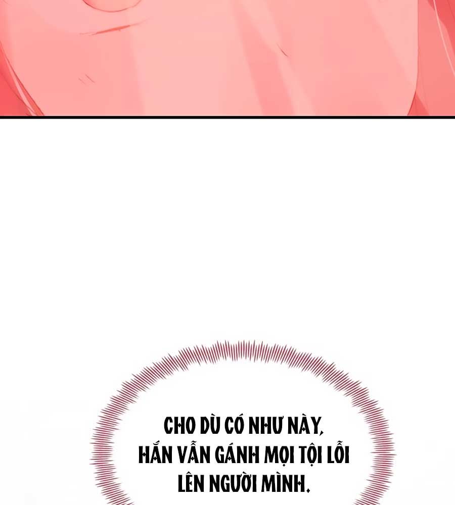 trẫm cũng không muốn quá khí phách chapter 51 32